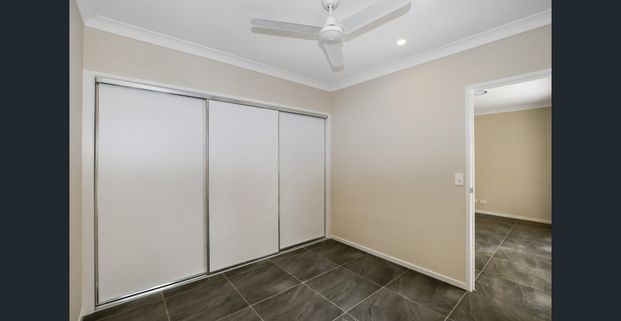 Convenience and Comfort in Hayfield, Ripley - Photo 1