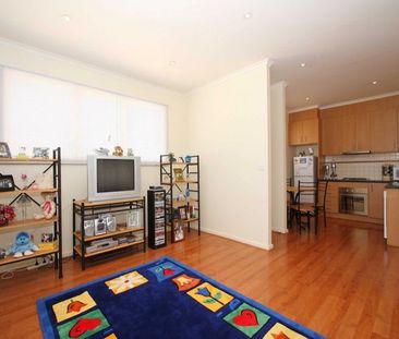 5/29-31 Kenilworth Street, Reservoir VIC 3073 - Photo 5