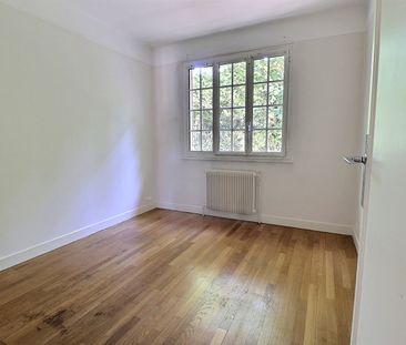 Tout savoir sur cette maison à Mareil-Marly - Photo 2