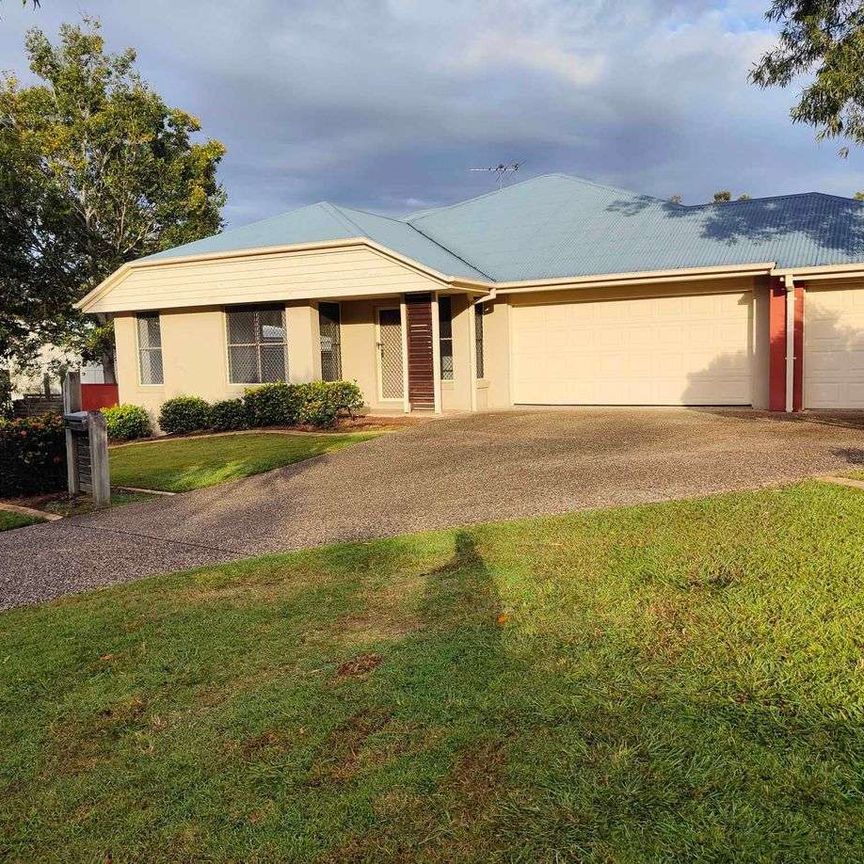 LARGE BROOKWATER HOME - Photo 1