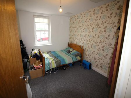 30 Milfort Mews, Dunmurry, Belfast BT17 9JE - Photo 5