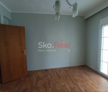 ΕΝΟΙΚΙΑΣΗ - ΚΑΤΟΙΚΙΑ - ΑΜΠΕΛΟΚΗΠΟΙ - ΘΕΣΣΑΛΟΝΙΚΗ - ΔΙΑΜΕΡΙΣΜΑ - 87 ... - Photo 2