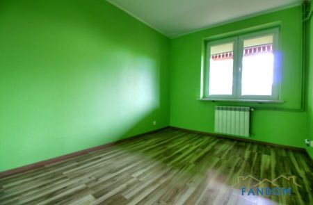 4 POKOJE z balkonem 90m2 | ul. Sienna, DRABINIANKA - Photo 2