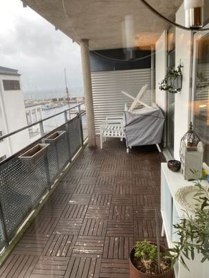 Helsingborg, Helsingborg, Tullaregatan - Photo 1