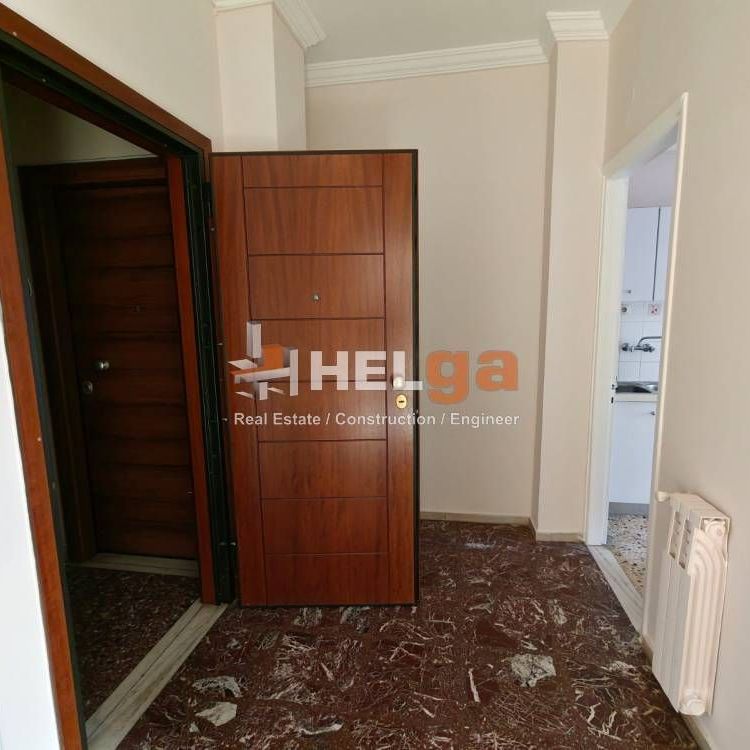 Διαμέρισμα για ενοικίαση Νόρμαν (Πάτρα) - Photo 1