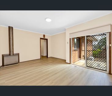 29 Brisbane Street, Berwick, Vic 3806 - Photo 1