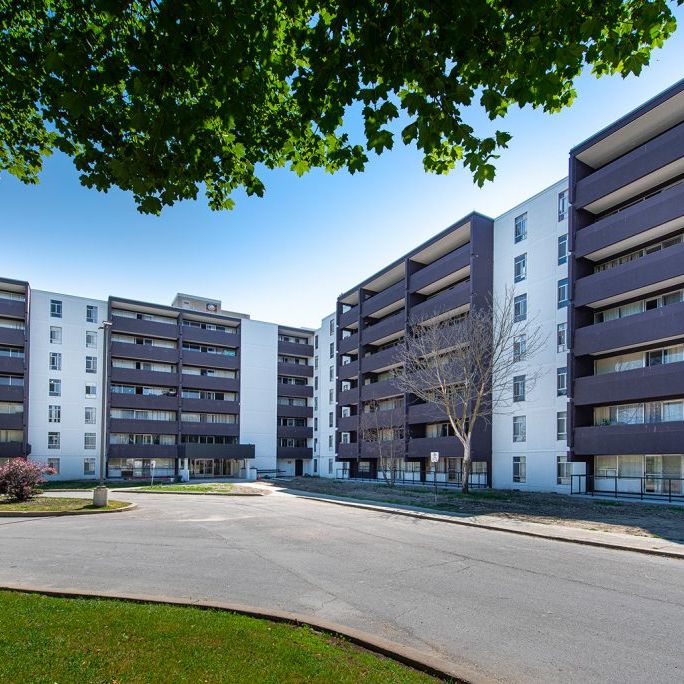Martella Place - Photo 1