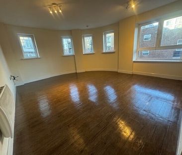 Briton Street - Photo 6