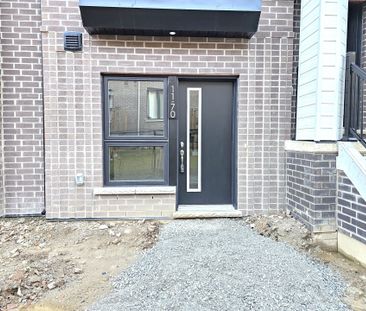 For Lease - 70 Kenesky Drive Unit# 11, Hamilton, Ontario - Photo 4