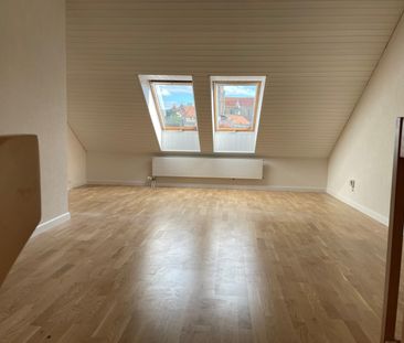 Joli 2 pièces en duplex - Foto 3