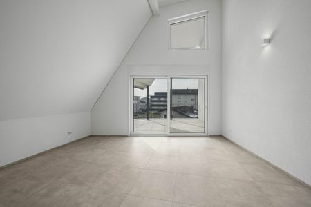 Steigstrasse 21, 9444 Diepoldsau - Photo 4