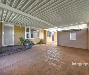 Come and Inspect - Photo 5