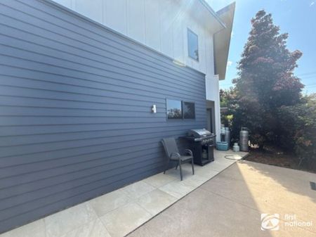 6/12 Dibbs Street, Coffs Harbour - Photo 5
