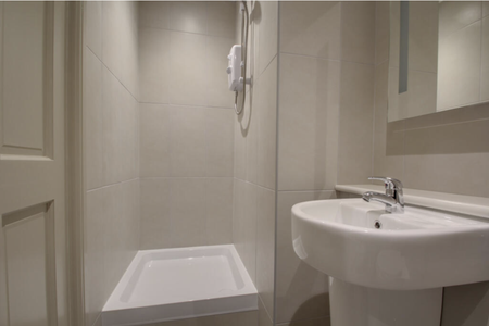 11 Elgin Court, Perton, Wolverhampton, West Midlands, WV6 7XT - Photo 2