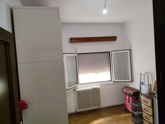 Μονοκατοικία για ενοικίαση Νέα Γωνιά (Καλλικράτεια) - Photo 1