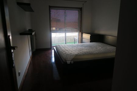 Apartamento T1 em Porto - Photo 3