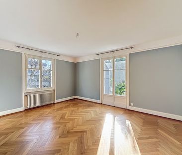 In a residential neighborhood! - Photo 3