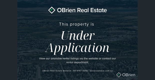 A Townhouse with Charm - Photo 1