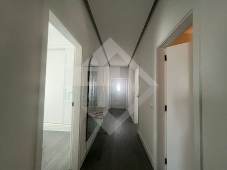 3 room luxury House for rent in Sitio do Troto, Loulé, Distrito de Faro - Photo 2