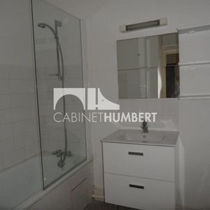 APPARTEMENT T2 A LOUER - Photo 3