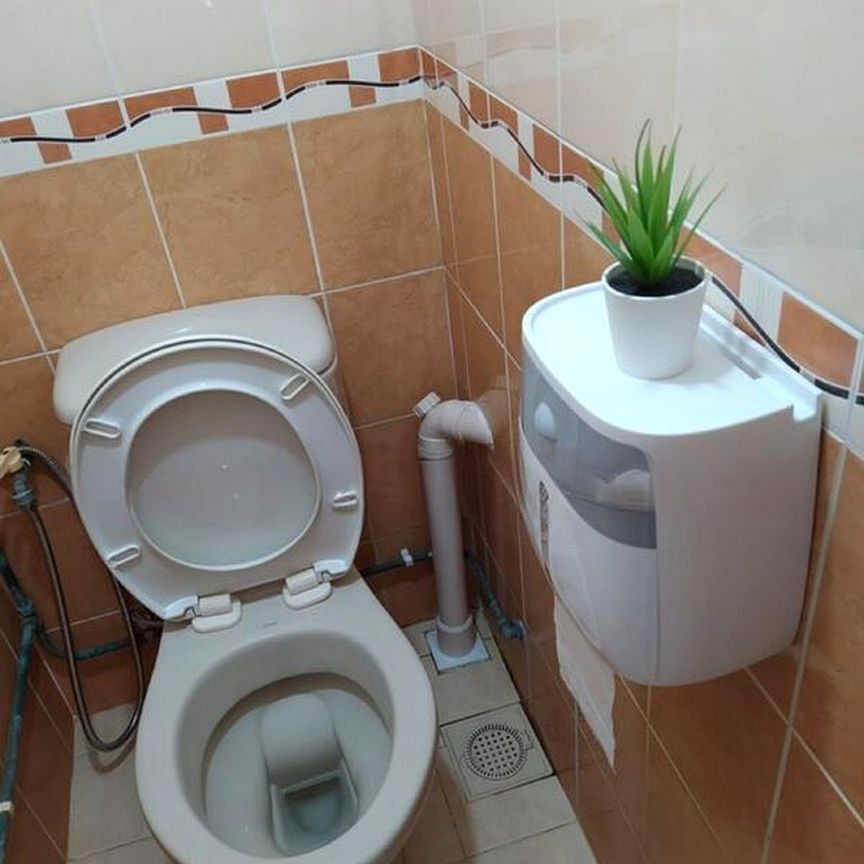 Blk 8 Holland Avenue (Queenstown), HDB 4 Rooms - For Rent - Photo 1