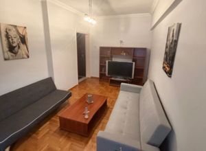 Διαμέρισμα για ενοικίαση - Φάληρο - Ιπποκράτειο, - Φωτογραφία 1