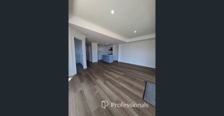 STUNNING UNINTERRUPTED ESTUARY VIEWS - Photo 2