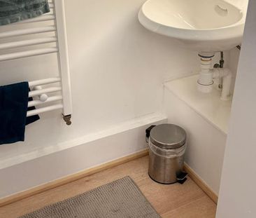 Appartement te huur - Foto 6