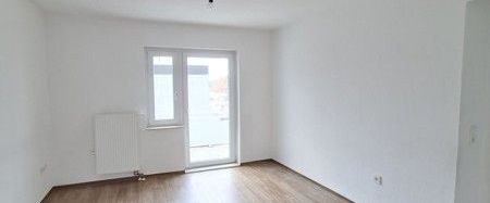 Voll renoviertes Schnäppchen in Barop! - Foto 1