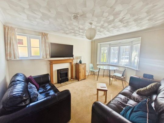 1 bedroom house to rent - Photo 1