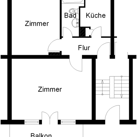 Elisabeth-Selbert-Allee 11, 53175 Bonn OT Plittersdorf - Photo 4