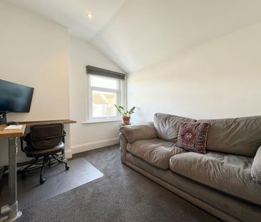 3 Bed Terraced House, Ruby St, BS3 - Photo 1