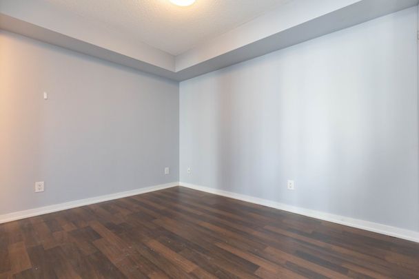 For Lease - 38 Joe Shuster Way Unit# 1604, Toronto, Ontario - Photo 1