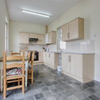 2 BEDROOM House - Semi-Detached - Photo 1