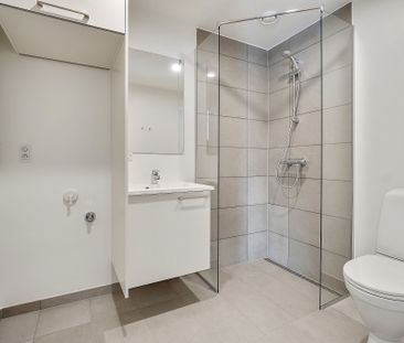 Boeck-Hansens Vej 17, 2. 1., Aalborg - Foto 5