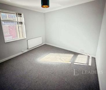 Oliver Street, Mexborough, S64 - Photo 6