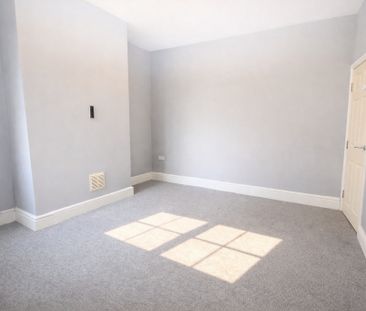 3 Bedroom HOUSE, Chester - Photo 6