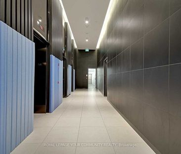 For Lease - 158 Front Street Unit# 1705, Toronto, Ontario - Photo 1