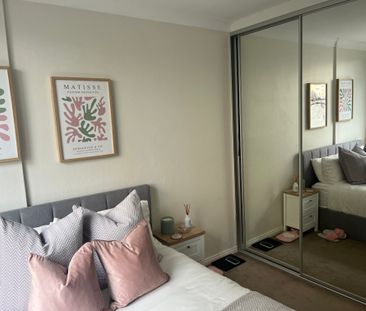 Bondi - Photo 3