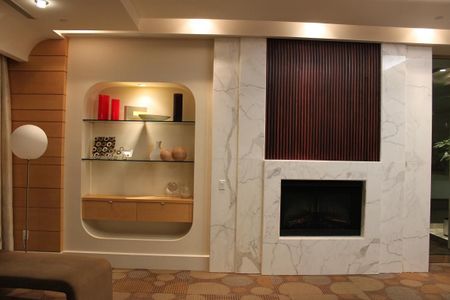 For Lease - 83 Borough Drive Unit# 1504, Toronto, Ontario - Photo 3