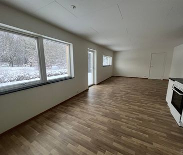 Bataljonsvägen 73 - Photo 4