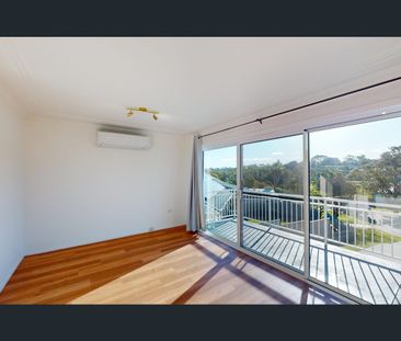 7 Tripet Place, Waratah West, NSW 2298 - Photo 1
