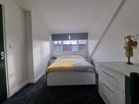 Richmond Avenue, Hyde Park - Photo 2