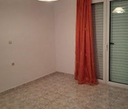 Μονοκατοικία για ενοικίαση - Μέγαρα, - Photo 4