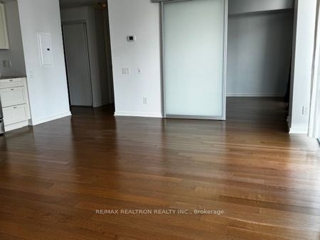 For Lease - 105 The Queensway Ave Avenue Unit# 2416, Toronto, Ontario - Photo 4