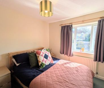 Celandine Way - Photo 6