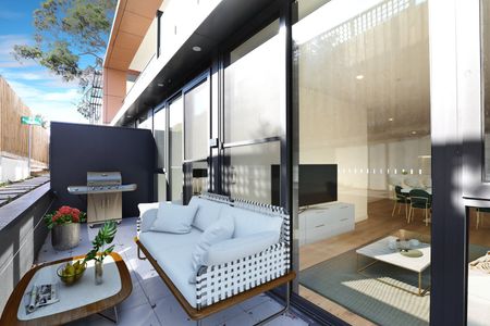 112/200-204 Foote Street, Templestowe VIC 3106 - Photo 4