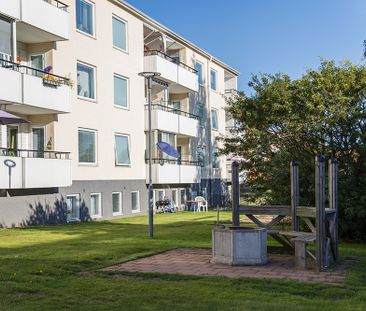 Källbogatan 8 C, 94163, Piteå - Foto 5