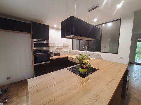 Maison 5 Pièces 112 m² - Photo 5