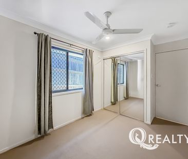 🏡 Walk to School, Transport, Hospital! Family Ready Home! - Photo 2